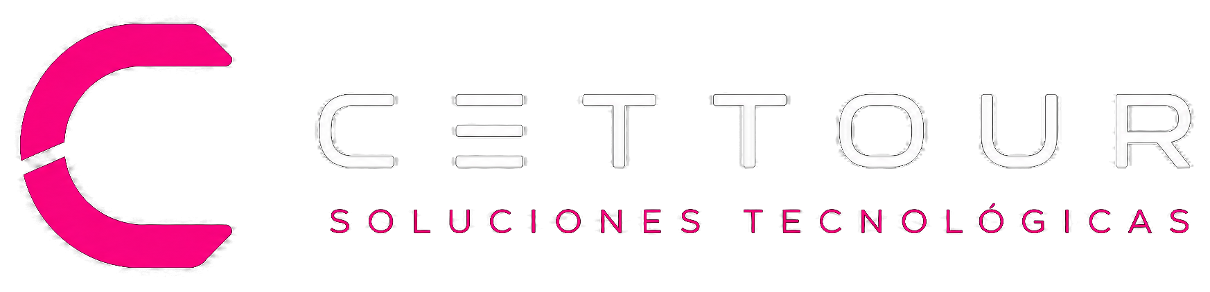 CETTOUR Soluciones Tecnológicas